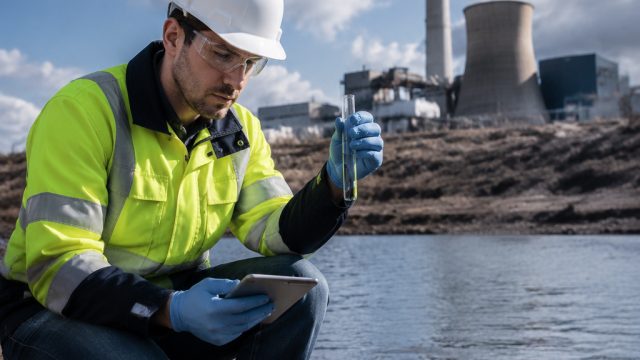 Understanding Recent Changes to Environmental Regulations and Their Impact