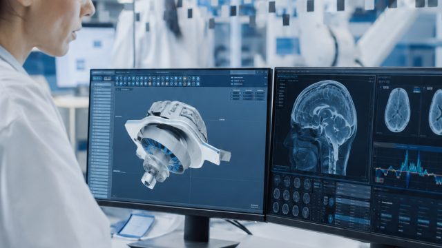 Revolutionizing Efficiency: The AI Tools Changing Productivity Today | tokyo slot888, slot138 login