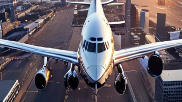 Air Canada Flight Diverted to Dublin: A Critical Medical Emergency | nawroz yusofi, situs slot palin