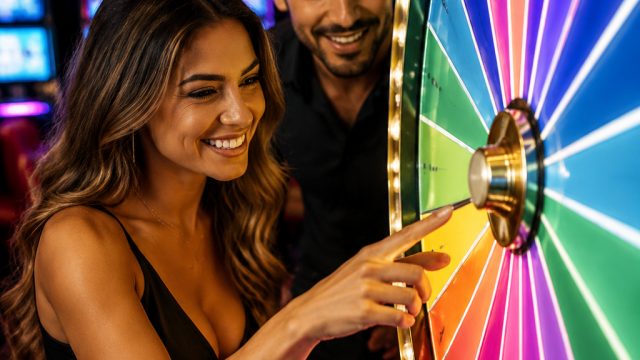 Top 10 Latin Songs You Need to Check Out for June 2026 | ibc138 rtp, 268 slot
