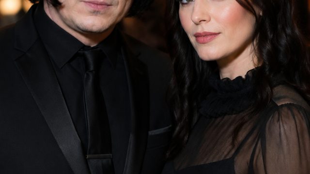 Jack White's Marriage Faces Turbulence as Olivia Files for Divorce