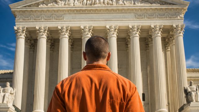 Supreme Court Decision Highlights Religious Rights in Prisons | pragmatic nonstop 4d, slot nusabet88