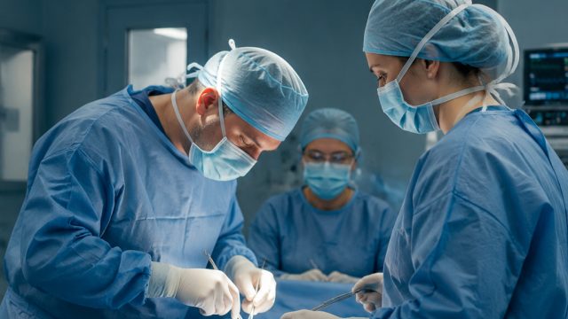 Understanding the Current Regulations for Surgical Centers in Tennessee