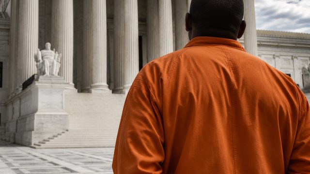 Supreme Court Decision on Religious Rights of Prisoners Sparks Debate