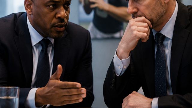 NFLPA Faces Dilemma Over Brendan Sorsby's Draft Exclusion