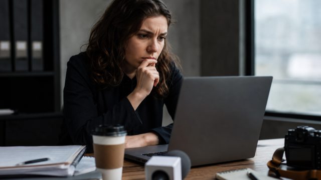 Understanding the Impact of Cancel Culture on Modern Journalism