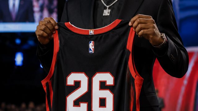 2026 NBA Draft Highlights: Key Picks and Analysis You Can't Miss