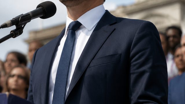 Micah Lasher's Primary Win Signals Shift in NYC Political Landscape | sido247 slot login, lgo king s