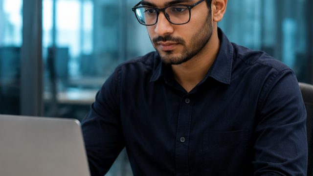 Exciting Career Opportunity: Join Qualcomm as a Python Engineer