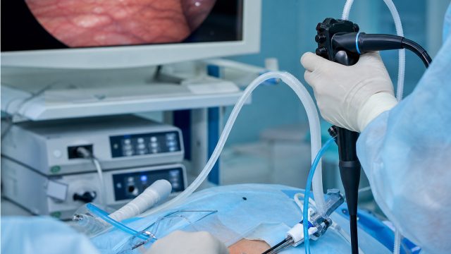 Emerging Trends in Endoscopic Suction Tubing: An Industry Outlook | sukabet, i cafe 4d slot, situs f