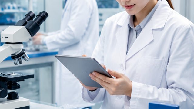 Sourcing High-Quality Medical Devices: A B2B Supplier’s Guide | cara bermain mahjong ways, escape pl