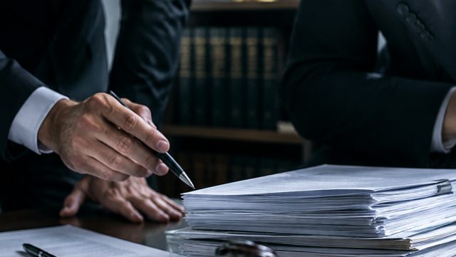 Major Healthcare Fraud Case Unfolds in Aldie: A Closer Look