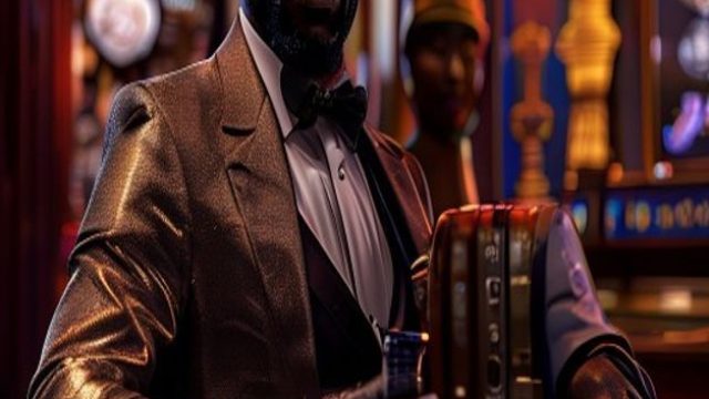 Addressing the Erasure of Black Contributions: A Critical Reflection