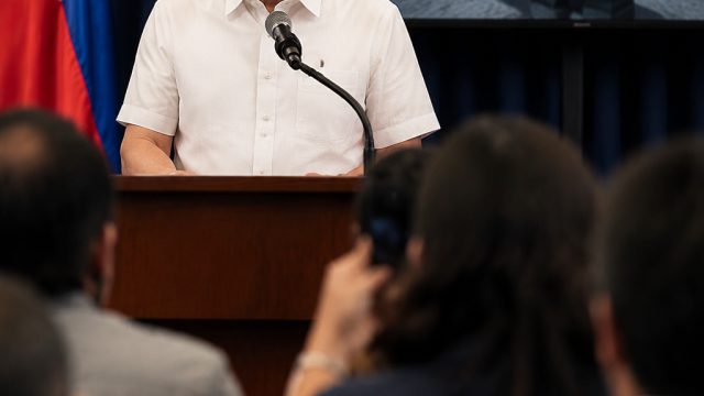 Philippines Takes Action: GoreBox Gaming App Blocked Post-Tragic Shooting