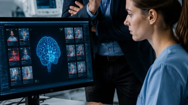 Understanding Content Moderation Challenges in AI Systems