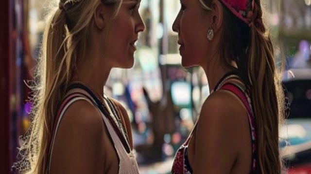 Sisters Reconnect on an Unforgettable Journey in Mary Kay Andrews' Latest Novel