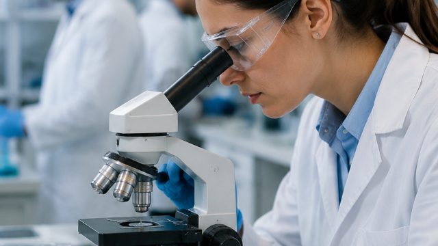 Key Considerations for Biotech Firms Eyeing Public Listings in 2024