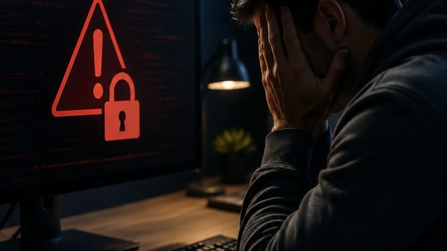 Beware of GTA 6 Scams: Protect Yourself from Online Fraud