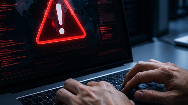 Urgent Security Alert: Major Vulnerability in Cisco Unified CM Exposed | link pro jepang, 5 lucky li