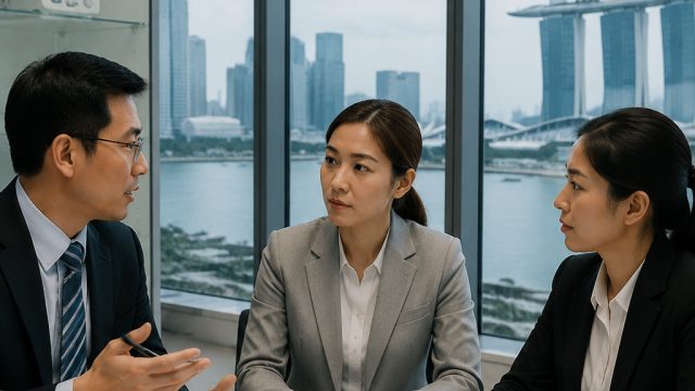 Understanding the Impact of Medical Device Export Regulations in 2023 | cantik toto login, rtp slot 