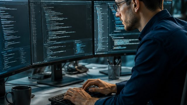 AI Developments: Claude Fable 5 Generates Windows Kernel in Record Time