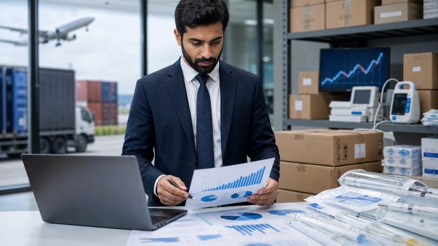 Market Insights: Stocks to Watch as Rebound Opportunities Emerge | master138 login, hobi188 slot, mi