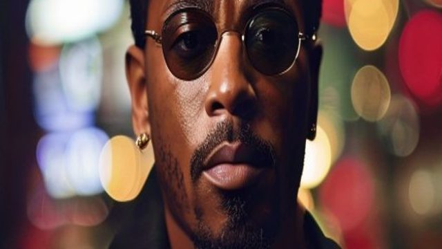 Pharrell Williams Shines at Louis Vuitton: A New Era of Collaboration | daftar domino online terperc