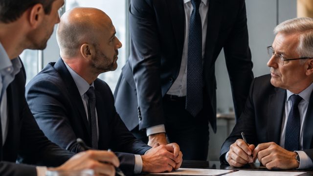 Strasbourg's Search for a New British Manager: What's Next? | slot terbaru dan terpercaya 2021, borg