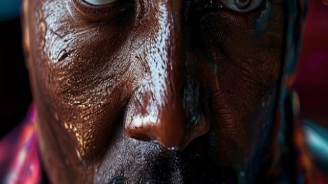Exploring the Enduring Impact of 2Pac Through His Sister's Eyes