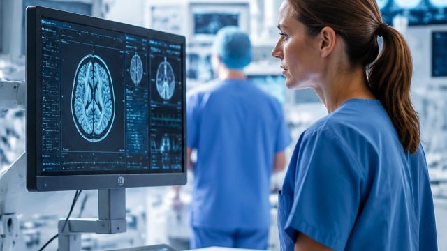 The Rise of Digital Innovation in Medical Devices: What You Need to Know