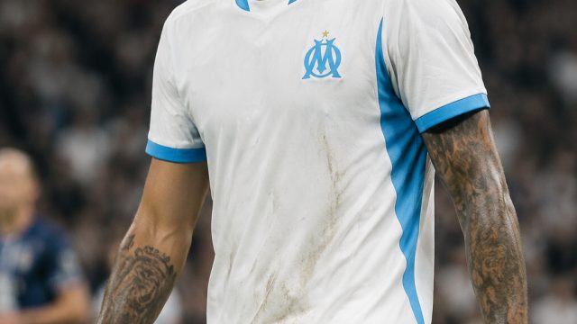 Olympique de Marseille Considers Selling Facundo Medina Amid World Cup Buzz | slot id88 login, predi