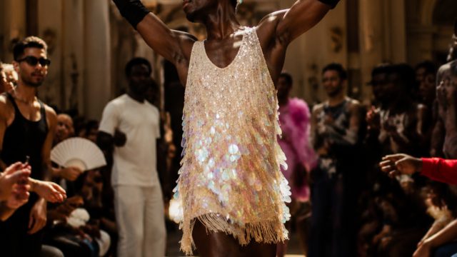 Ballroom Culture: A Sanctuary of Belonging Amid Legislative Challenges | link alternatif bk8, lirik 