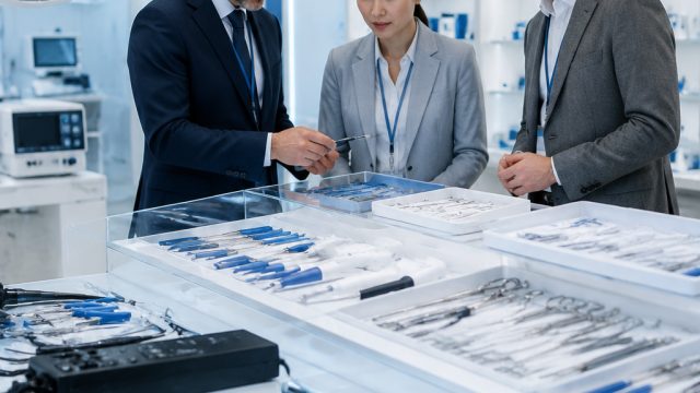 Unlocking Value: Top Picks from Recent Sales Events