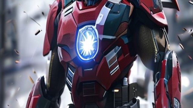 Latest Updates on My Hero Ultra Rumble: What You Need to Know