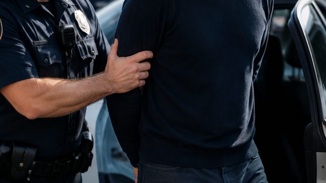 Impending Reality Show Premiere Overshadowed by Arrest of Cast Member's Parent