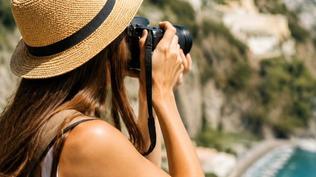 Capture Summer Memories: Why a Travel Camera Is Essential Now