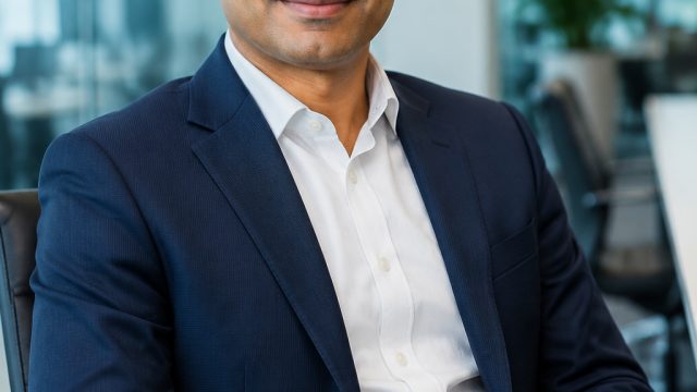 Leadership Shift at Healthium: Anish Bafna Transitions to NE Chairman Role