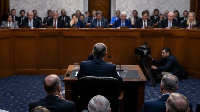 Senate's Bold Move: A Shift in U.S. Iran Policy | psy daddy, free offline slots