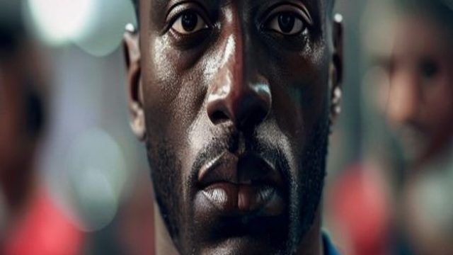 Oumar Solet: The Rising Star in Demand as Clubs Look to Bolster Defense