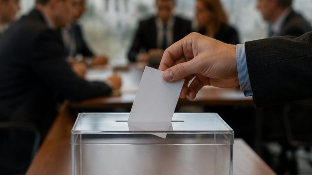 Understanding the Impact of Poll Framing on Northern Ireland's Unity Debate