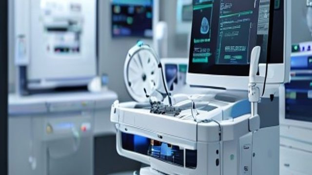 New Strategies in Medical Device Approval: What You Need to Know