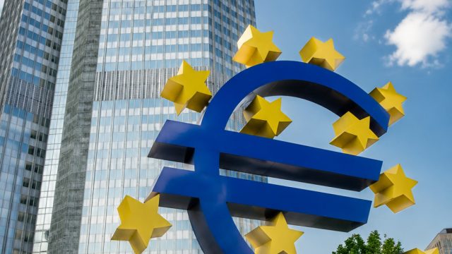 ECB's Challenge: Navigating Inflation with Strategic Rate Hikes | best deposit bonus bingo sites, sl