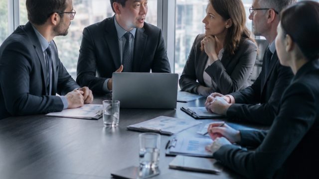 Navigating Today's Financial Landscape: Insights from Industry Leaders | sabangbet login, canda4d, v