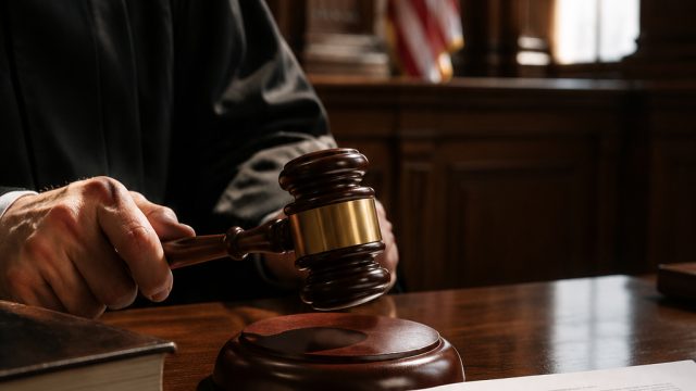 New Ruling Impacts Voter Citizenship Proof Requirements