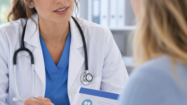 Understanding Emerging STIs: Essential Knowledge for Summer Safety