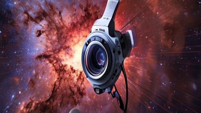 Unlocking Cosmic Mysteries: Insights from the Latest Dark Energy Seminar