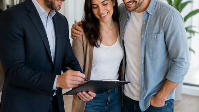New Settlement Provides Relief for Florida Renters Amid Ongoing Rental Challenges