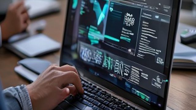 Unlocking Unmatched Laptop Deals This Season: A Comprehensive Guide