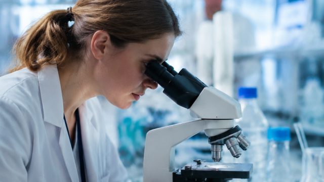Unlocking the Secrets of Wonder in Our Lives