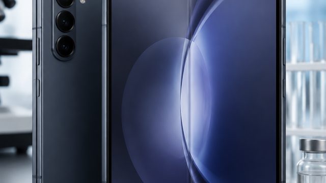 Upcoming Samsung Galaxy Z Fold 8: What You Need to Know Now | slot 88 casino, im3 crazy deal, lirik 